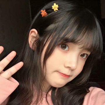 超级组合机器人中文破解版下载