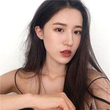 惊奇剑士免费版下载安装