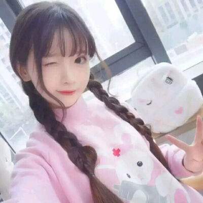 轮回诀小米版下载