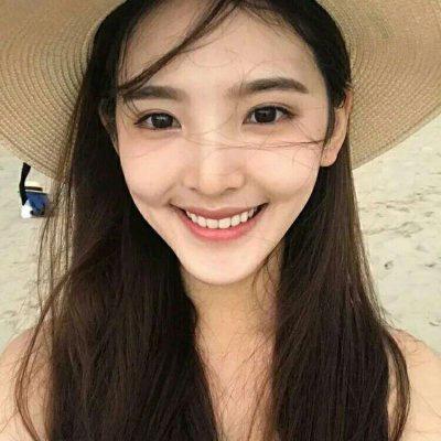 妖精去哪儿官方下载